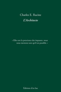 L'Architecte