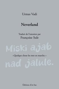 Neverland