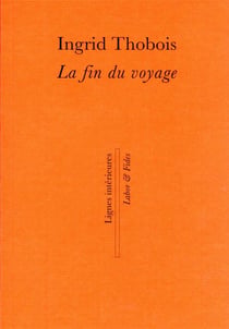 La fin du voyage