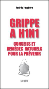 GRIPPE A H1N1