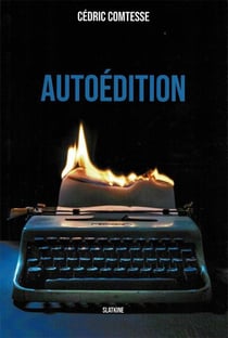 Autoédition