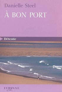 À bon port