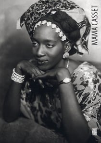 Mama Casset