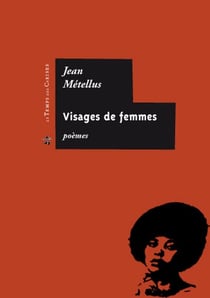 Visages de femmes