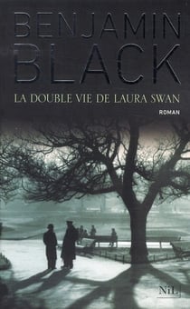 La double vie de Laura Swan