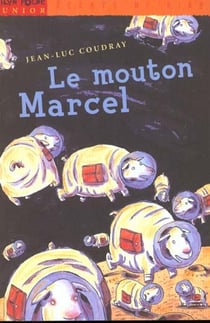 Le mouton marcel