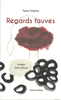 REGARDS FAUVES