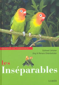 Les Inséparables