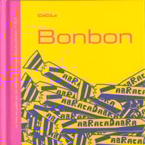 Bonbon