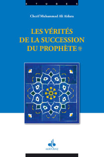 Les vérités de la succession du prophète