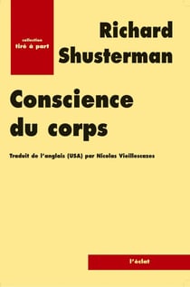 Conscience du corps
