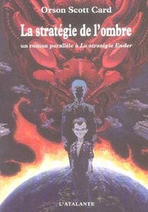 La stratégie de l'ombre