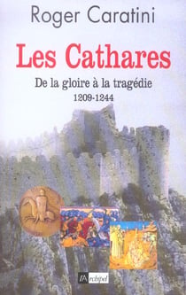 Les Cathares