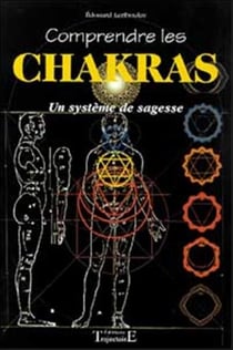 Comprendre les chakras - un système de sagesse