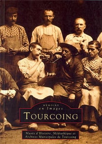 Tourcoing