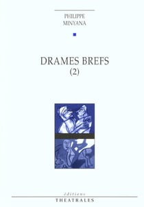 Drames brefs 2