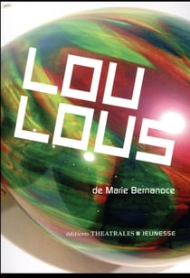 Loulous