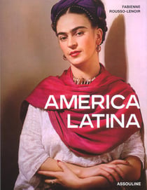 America latina