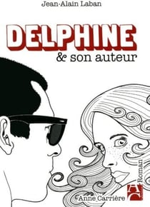Delphine & son auteur