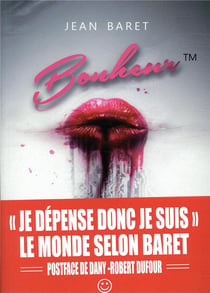 Trademark Tome 1 : Bonheur TM
