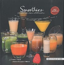 Smoothies