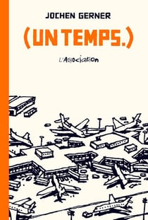 Un temps.