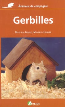 Gerbilles