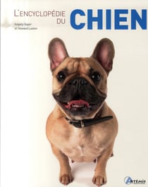 L'encyclopédie du chien