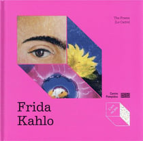 Frida Kahlo
