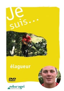 Je suis... - élagueur