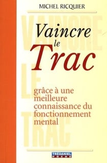 Vaincre le trac - grâce à une meilleure connaissance du fonctionnement mental