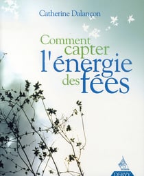 Comment capter l'énergie des fées