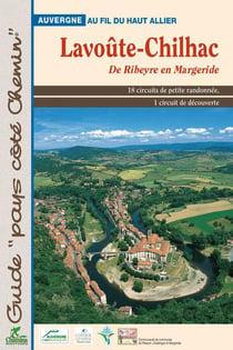 Lavoute chilhac