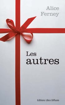 Les autres