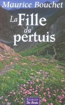 La fille du pertuis