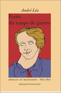 Ecrits du temps de guerre