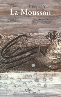 La mousson