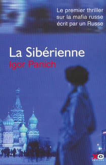 La siberienne
