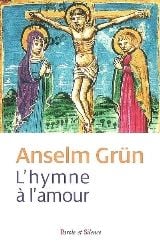 L'hymne à l'amour
