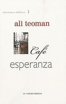 Café esperanza
