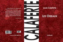 Les oiseaux