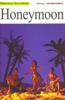 Honeymoon