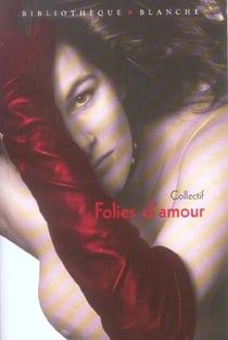 Folies d'amour