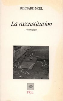 La reconstitution