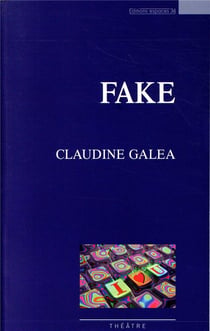 Fake