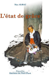 L'état de grâce