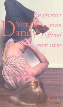 Au premier venu j'offrirai mon coeur