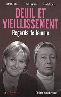 DEUIL HISTOIRES DE FAMILLE