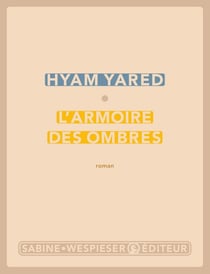 L'armoire des ombres