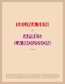 Après la mousson
